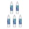 Drinkpod LG LT800P Refrigerator Water Filter Compatible by BlueFall, PK 5 BF-LGLT800P-5PACK - alternate 8